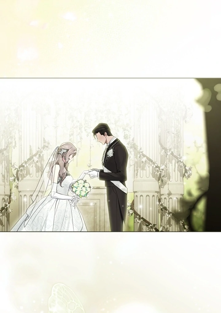 Read A Wicked Husband chapter 28 image 27 on Lezhin