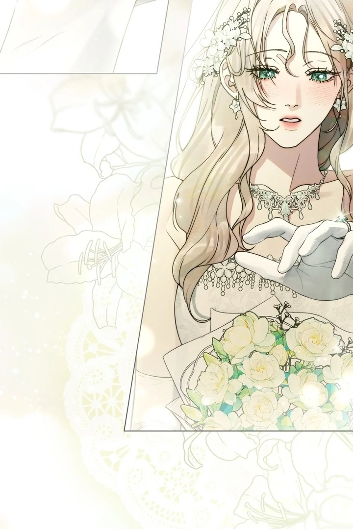 Read A Wicked Husband chapter 28 image 29 on Lezhin