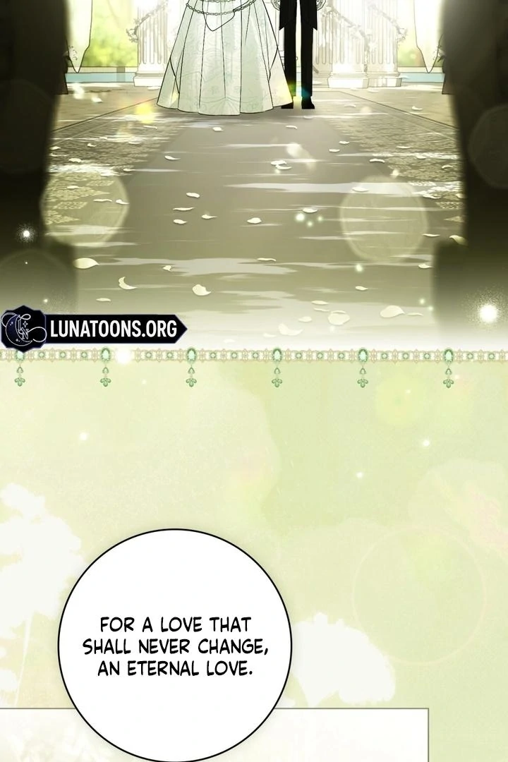 Read A Wicked Husband chapter 28 image 3 on Lezhin