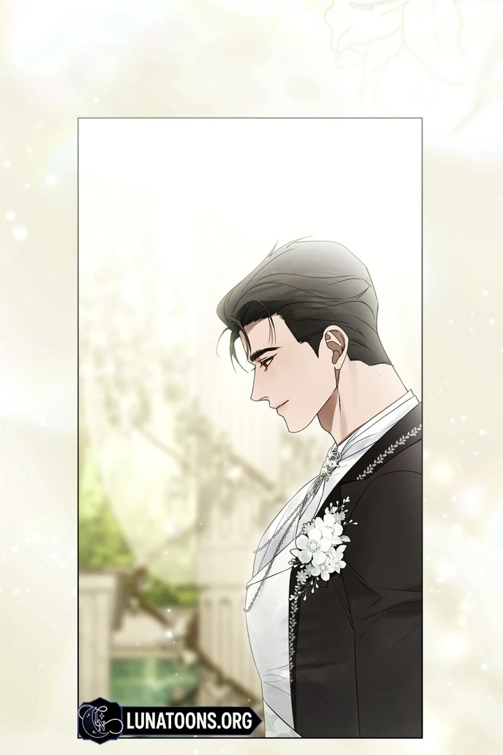 Read A Wicked Husband chapter 28 image 30 on Lezhin