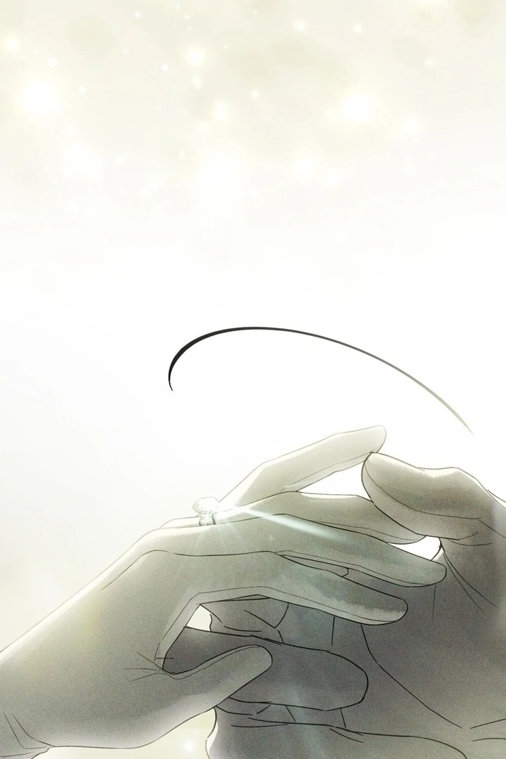 Read A Wicked Husband chapter 28 image 31 on Lezhin