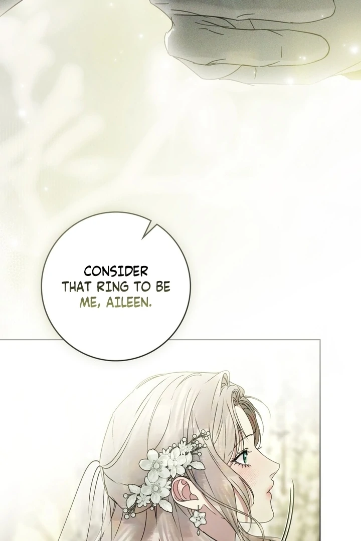 Read A Wicked Husband chapter 28 image 32 on Lezhin