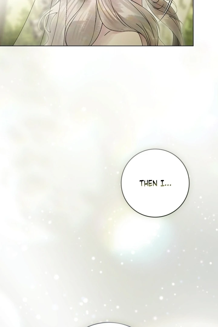 Read A Wicked Husband chapter 28 image 33 on Lezhin