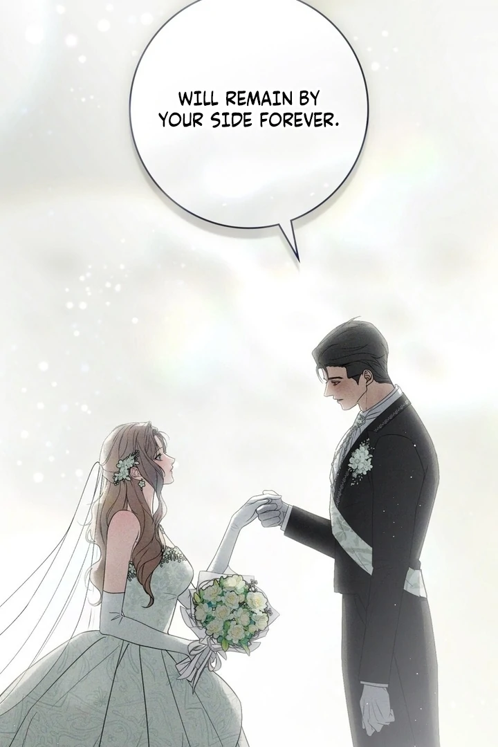 Read A Wicked Husband chapter 28 image 34 on Lezhin