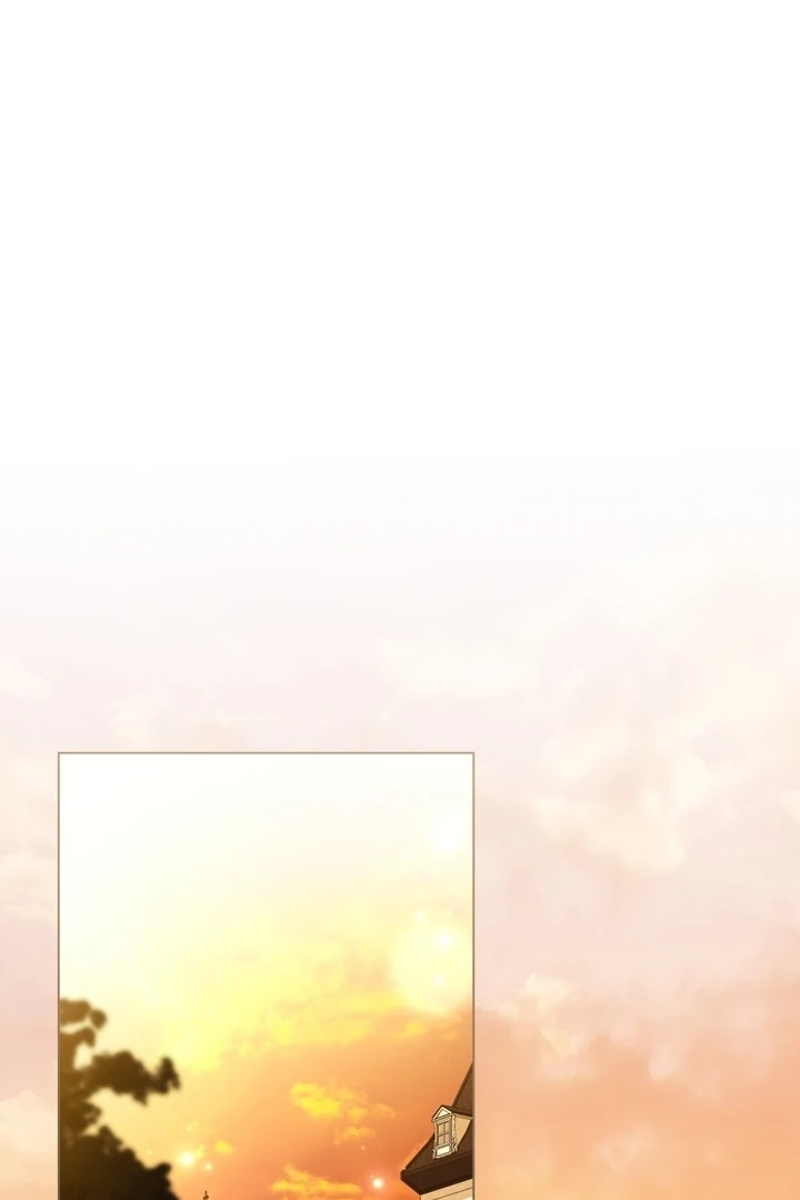 Read A Wicked Husband chapter 28 image 37 on Lezhin