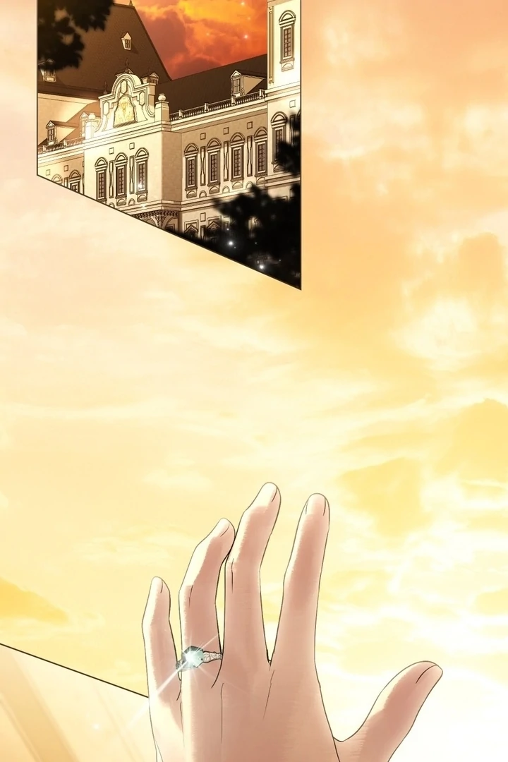 Read A Wicked Husband chapter 28 image 38 on Lezhin