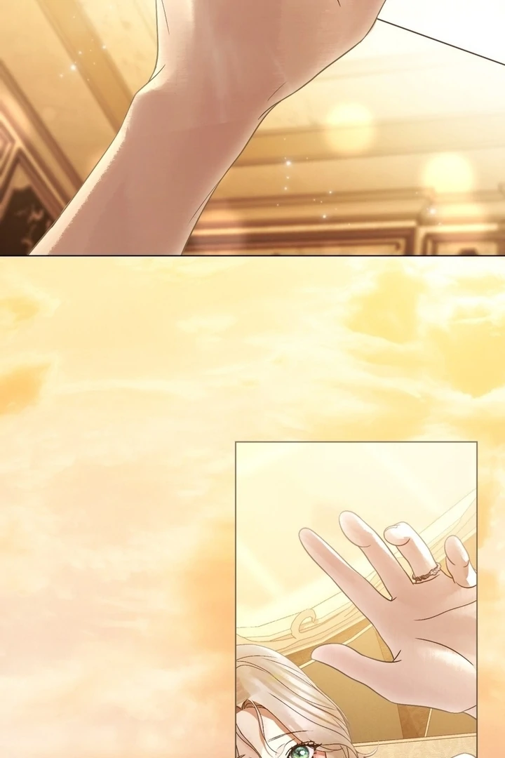 Read A Wicked Husband chapter 28 image 39 on Lezhin