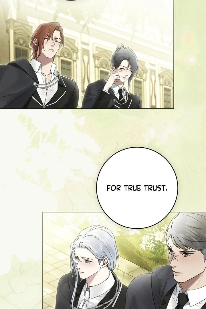 Read A Wicked Husband chapter 28 image 4 on Lezhin