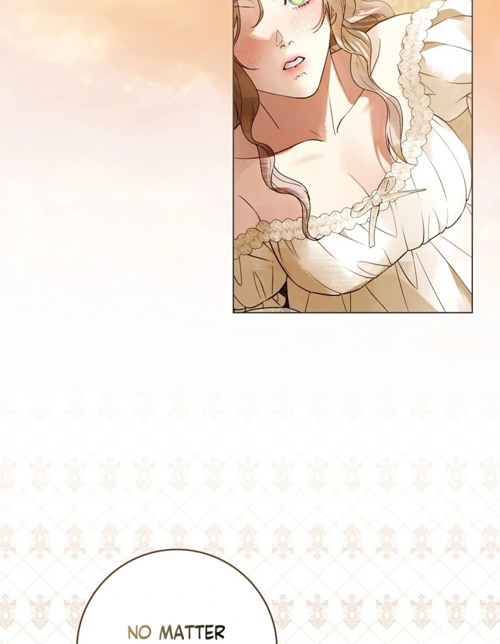 Read A Wicked Husband chapter 28 image 40 on Lezhin