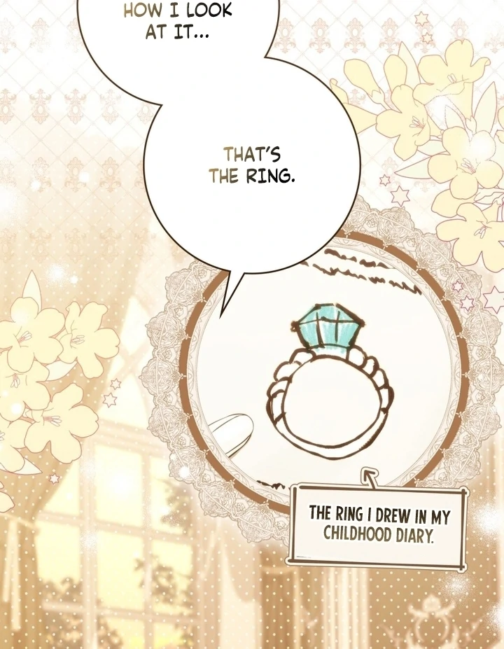Read A Wicked Husband chapter 28 image 41 on Lezhin