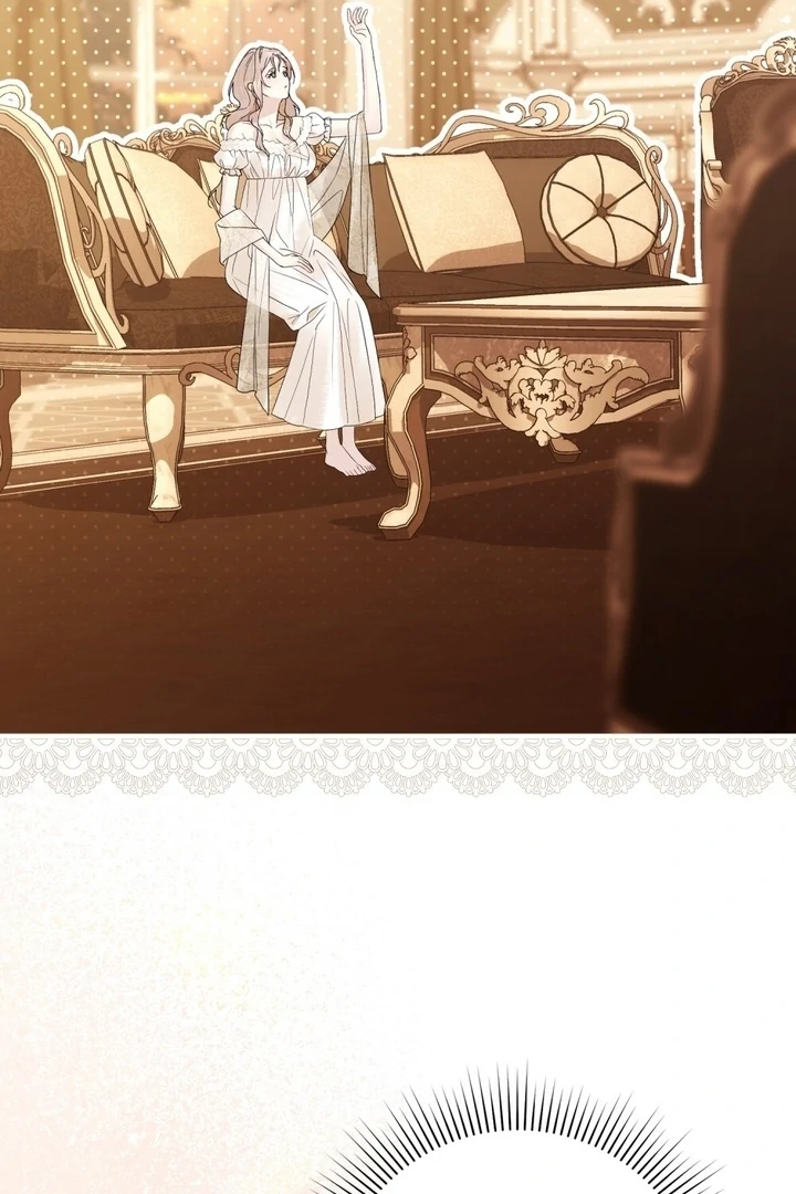Read A Wicked Husband chapter 28 image 42 on Lezhin