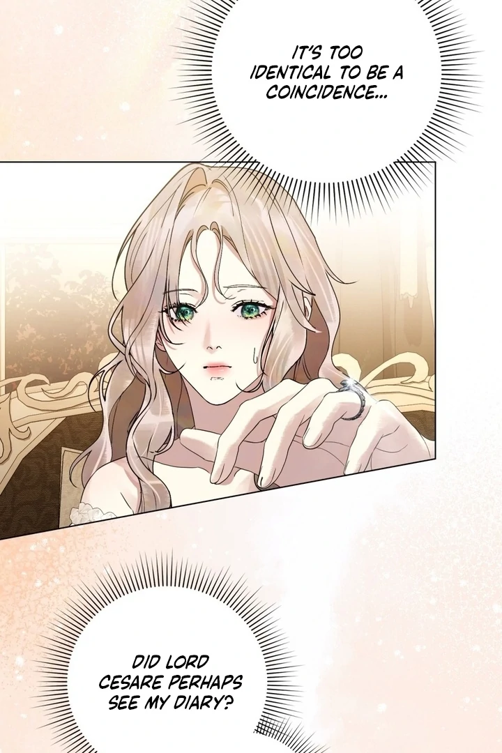 Read A Wicked Husband chapter 28 image 43 on Lezhin