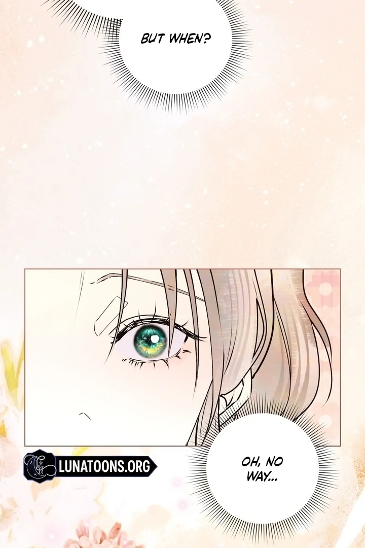 Read A Wicked Husband chapter 28 image 44 on Lezhin