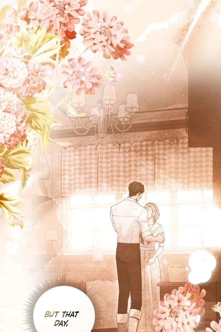 Read A Wicked Husband chapter 28 image 45 on Lezhin