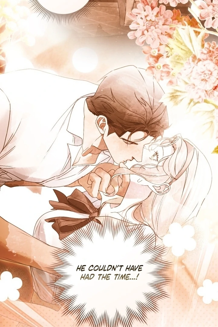 Read A Wicked Husband chapter 28 image 46 on Lezhin