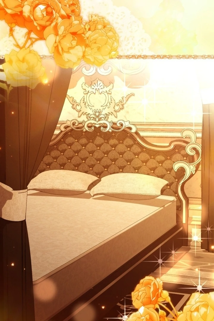 Read A Wicked Husband chapter 28 image 49 on Lezhin