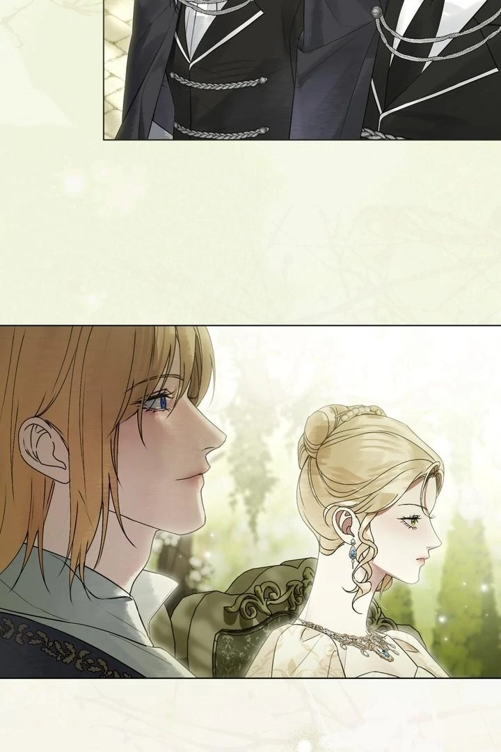 Read A Wicked Husband chapter 28 image 5 on Lezhin