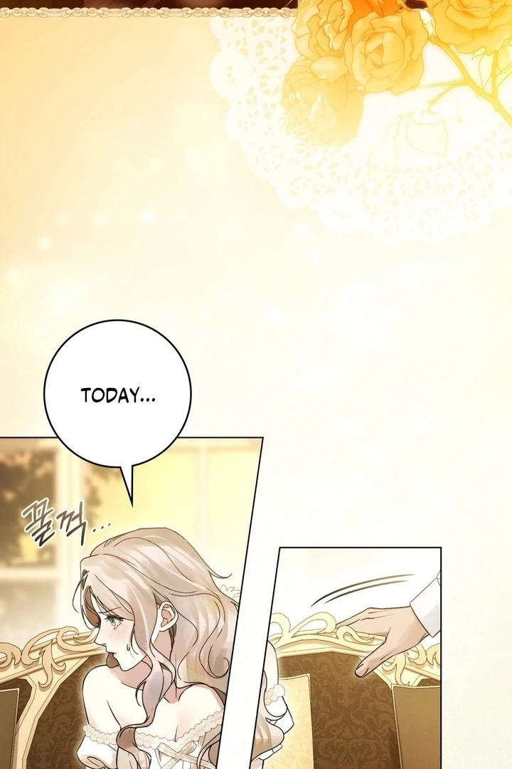 Read A Wicked Husband chapter 28 image 50 on Lezhin