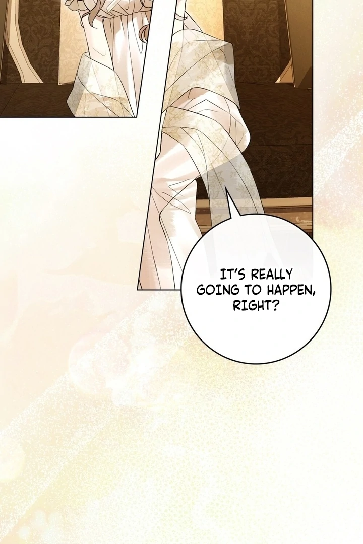 Read A Wicked Husband chapter 28 image 51 on Lezhin