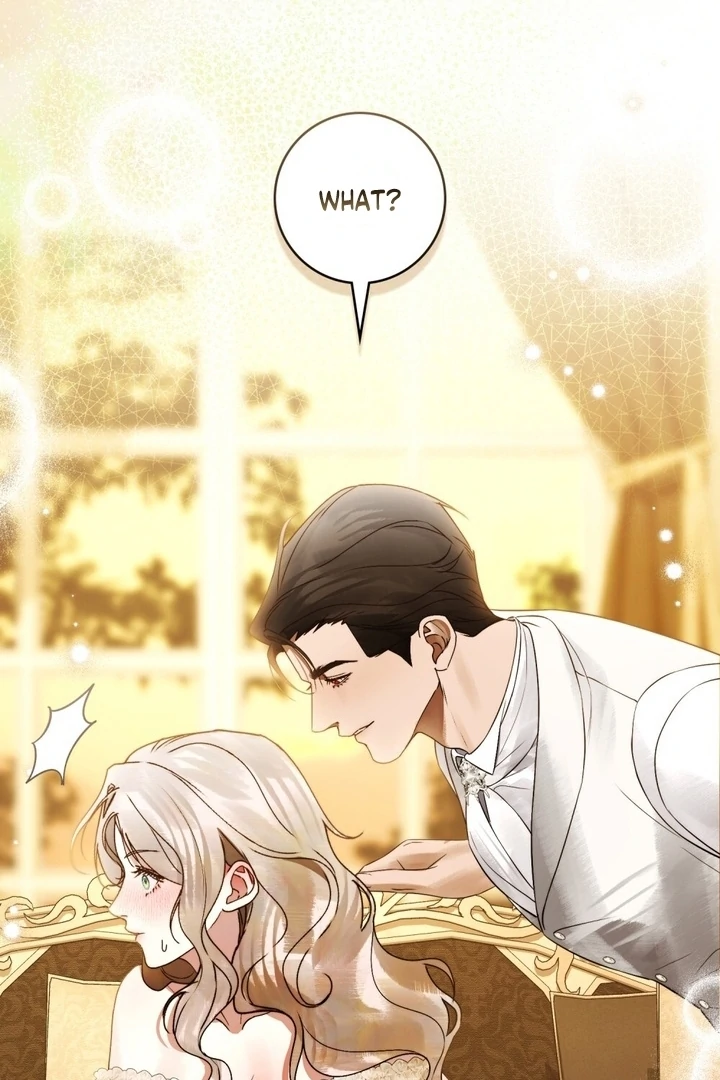 Read A Wicked Husband chapter 28 image 52 on Lezhin