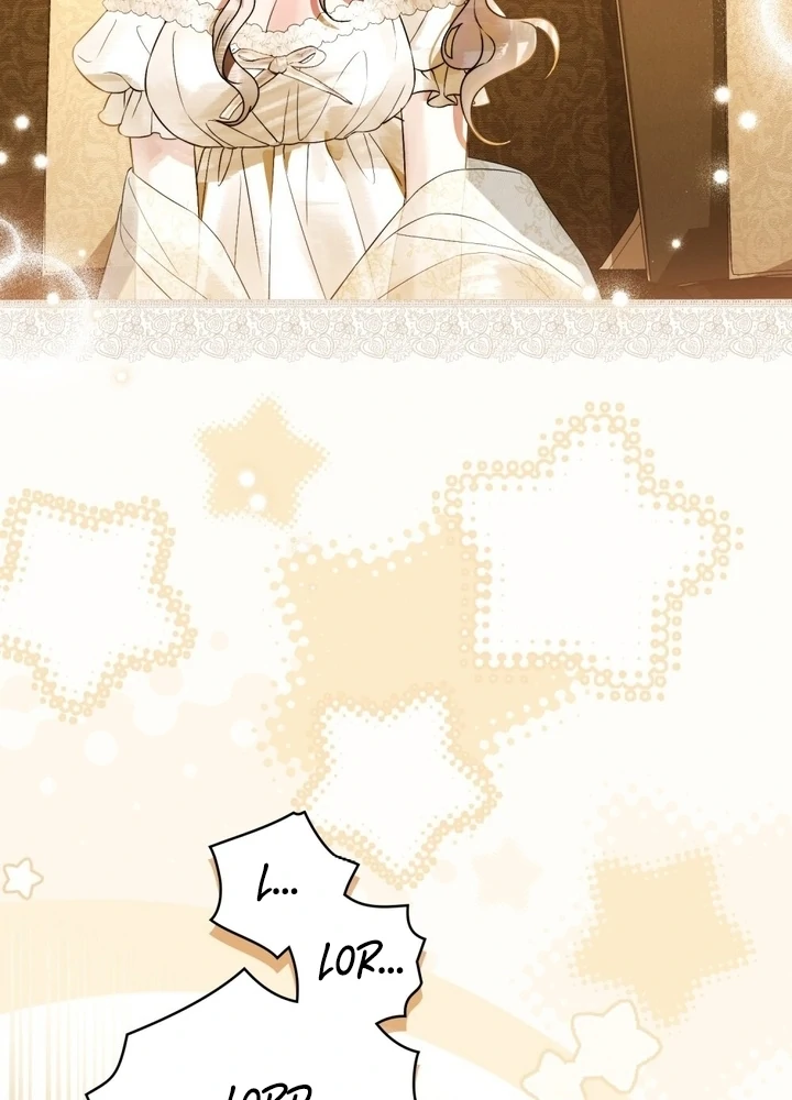 Read A Wicked Husband chapter 28 image 53 on Lezhin
