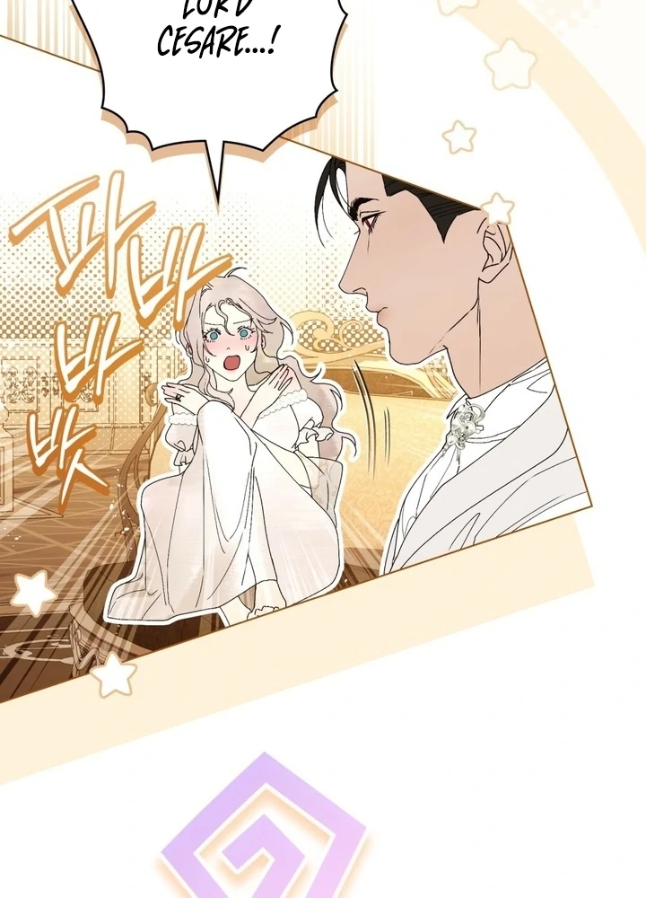 Read A Wicked Husband chapter 28 image 54 on Lezhin