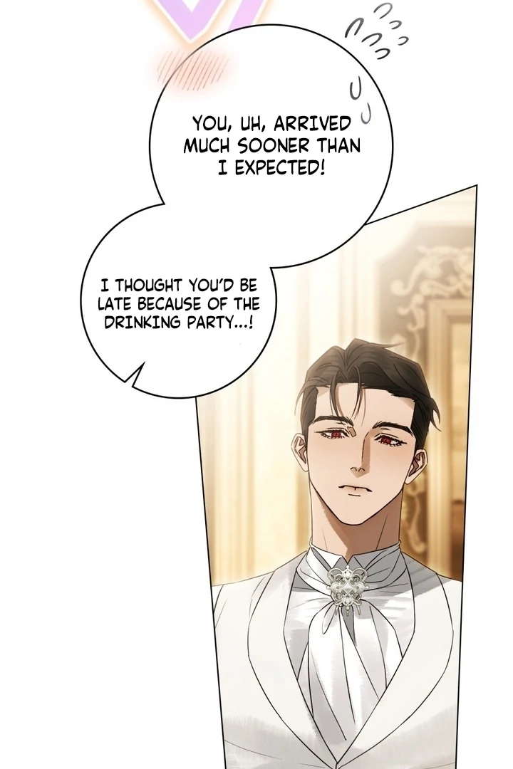 Read A Wicked Husband chapter 28 image 55 on Lezhin