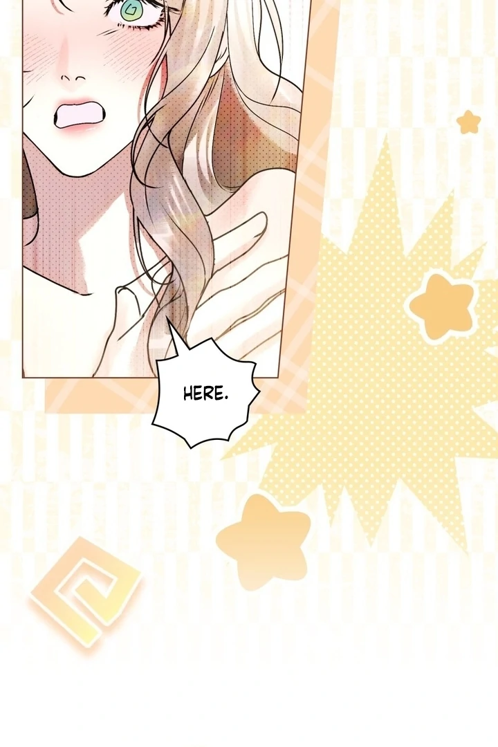 Read A Wicked Husband chapter 28 image 58 on Lezhin