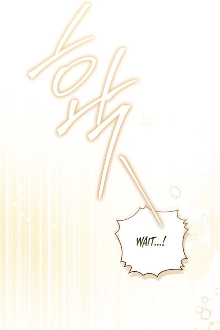 Read A Wicked Husband chapter 28 image 59 on Lezhin