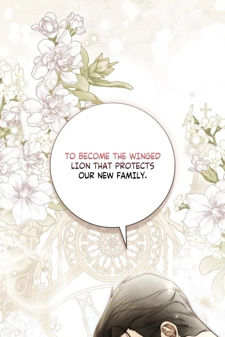Read A Wicked Husband chapter 28 image 6 on Lezhin