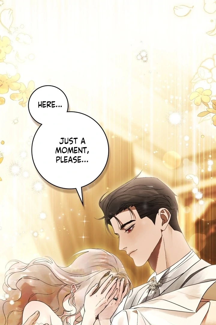 Read A Wicked Husband chapter 28 image 60 on Lezhin