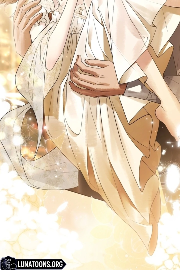 Read A Wicked Husband chapter 28 image 61 on Lezhin