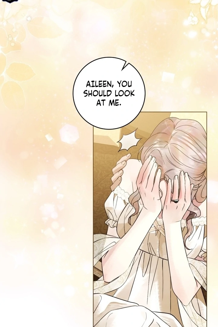 Read A Wicked Husband chapter 28 image 62 on Lezhin