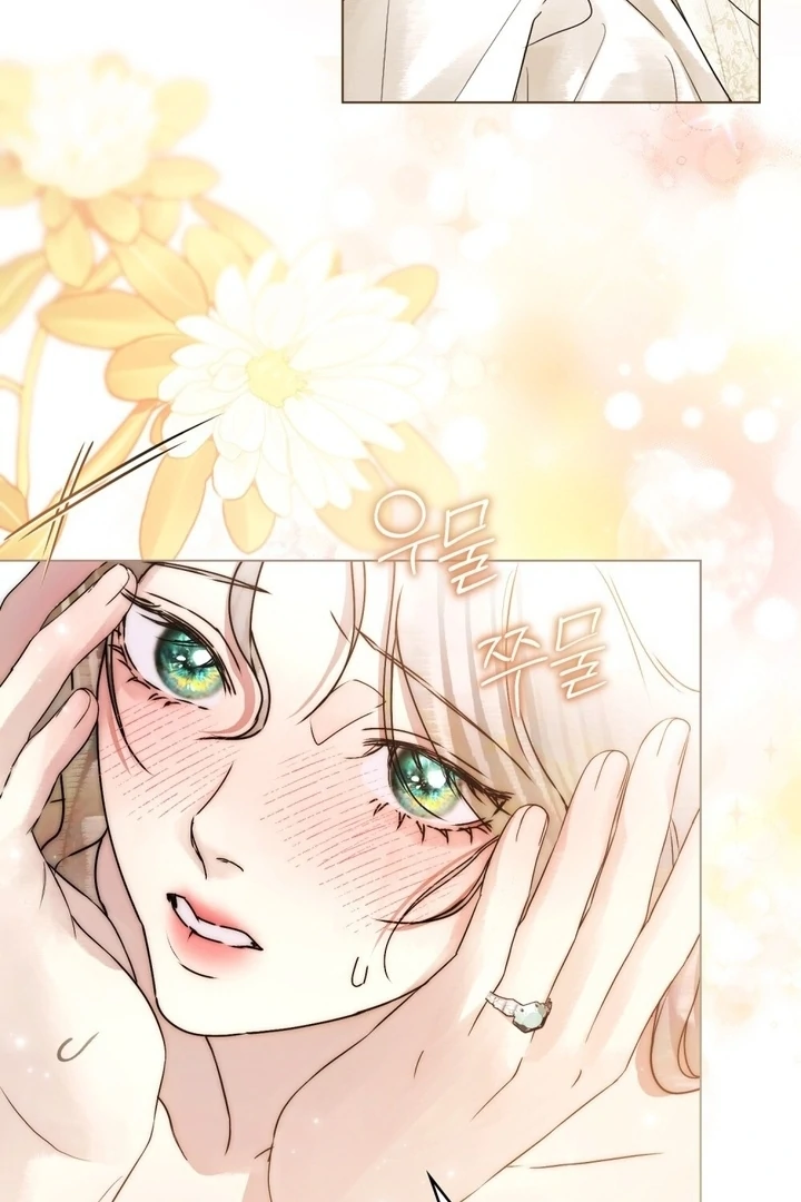 Read A Wicked Husband chapter 28 image 63 on Lezhin