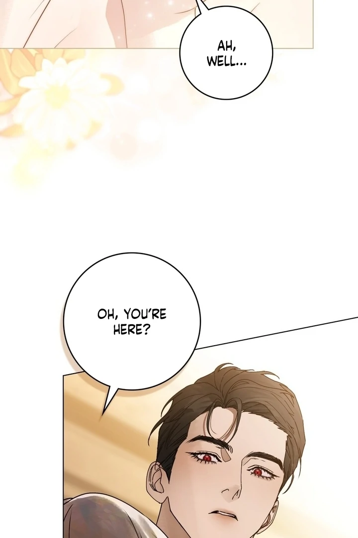 Read A Wicked Husband chapter 28 image 64 on Lezhin