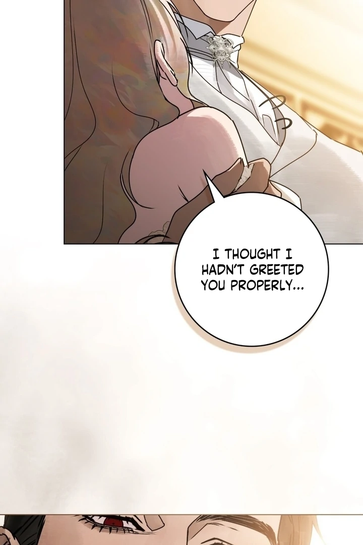 Read A Wicked Husband chapter 28 image 65 on Lezhin