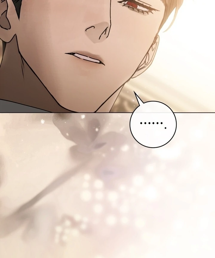 Read A Wicked Husband chapter 28 image 66 on Lezhin