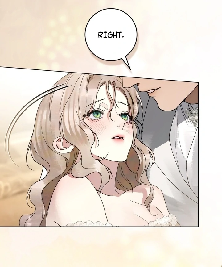 Read A Wicked Husband chapter 28 image 67 on Lezhin
