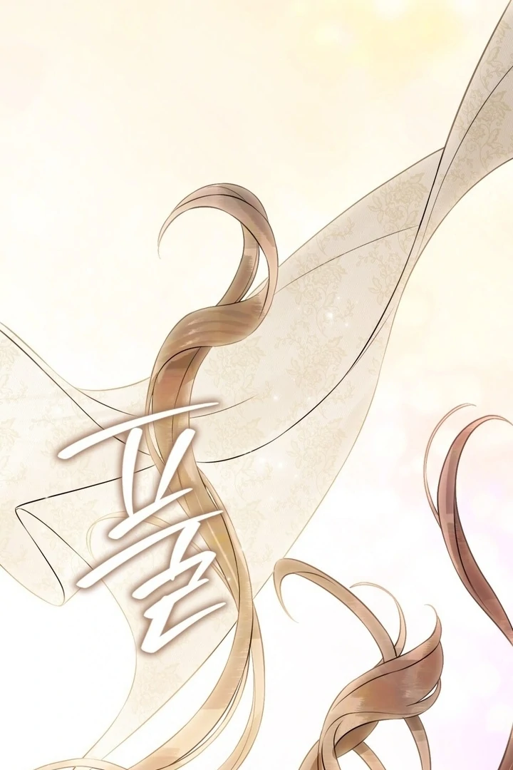 Read A Wicked Husband chapter 28 image 68 on Lezhin