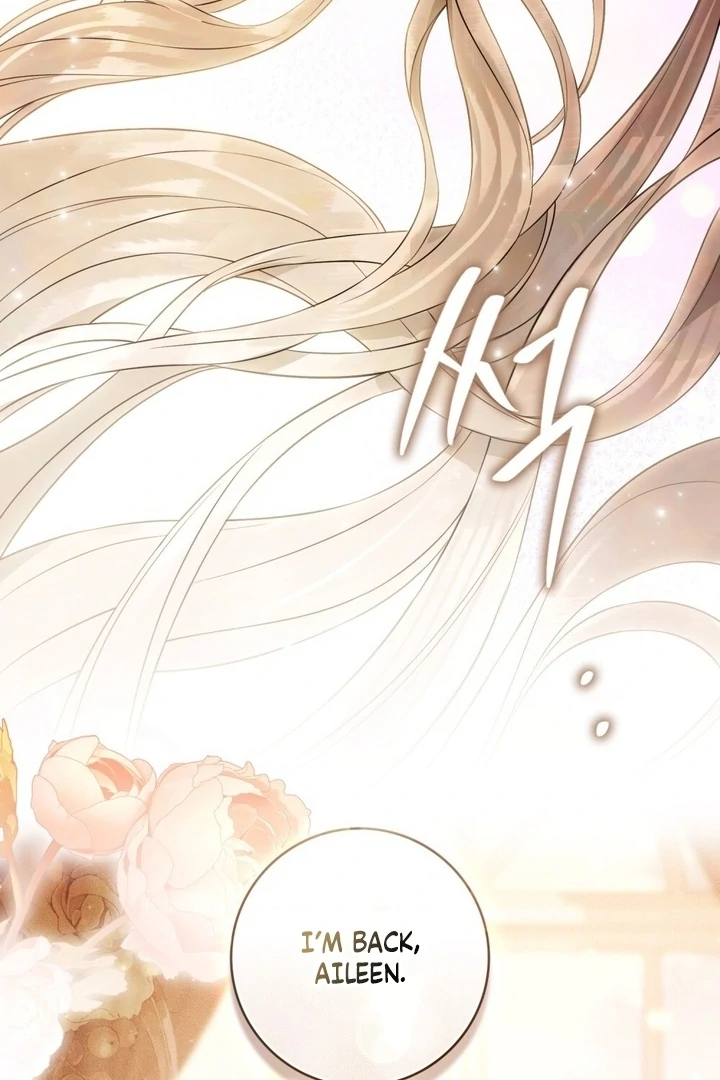 Read A Wicked Husband chapter 28 image 69 on Lezhin