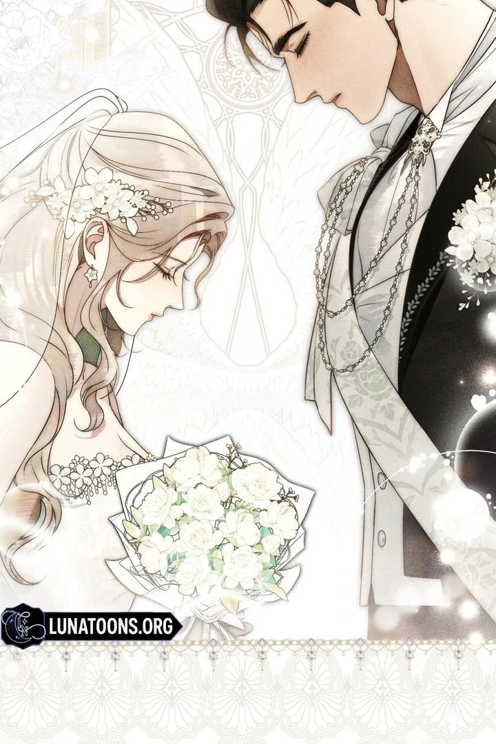 Read A Wicked Husband chapter 28 image 7 on Lezhin