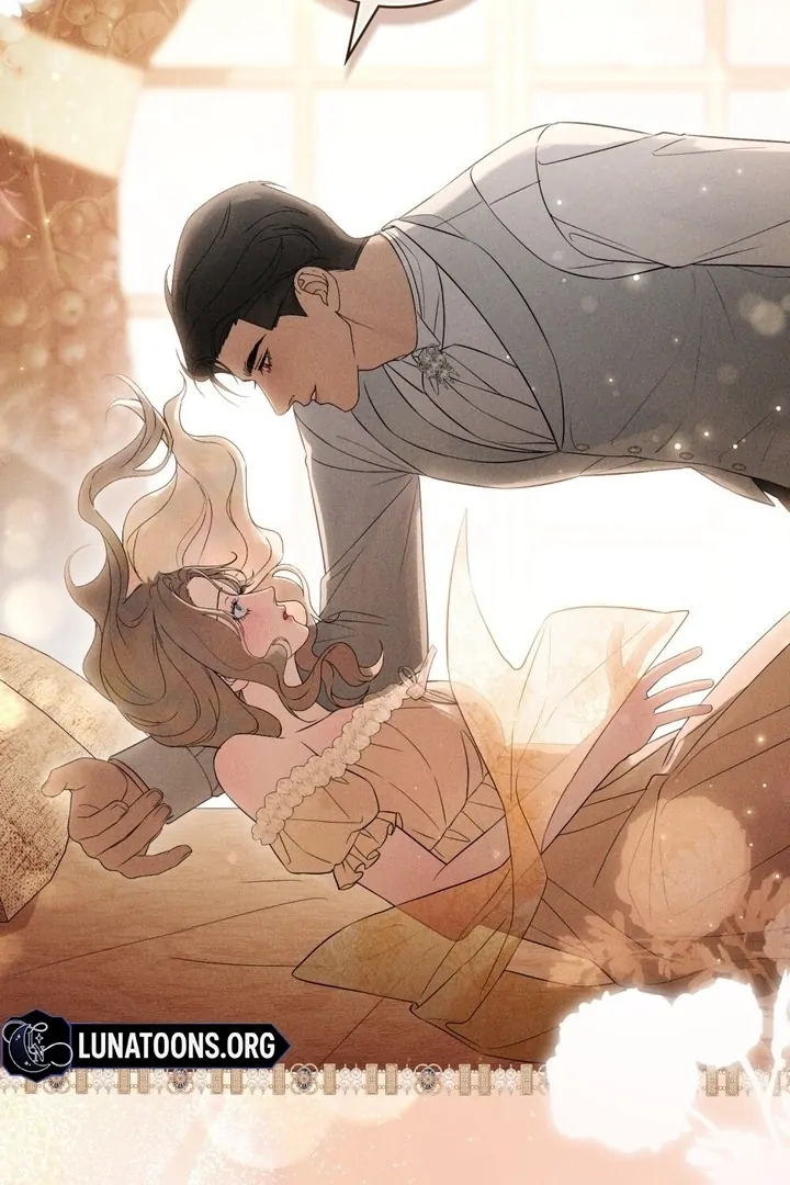 Read A Wicked Husband chapter 28 image 70 on Lezhin