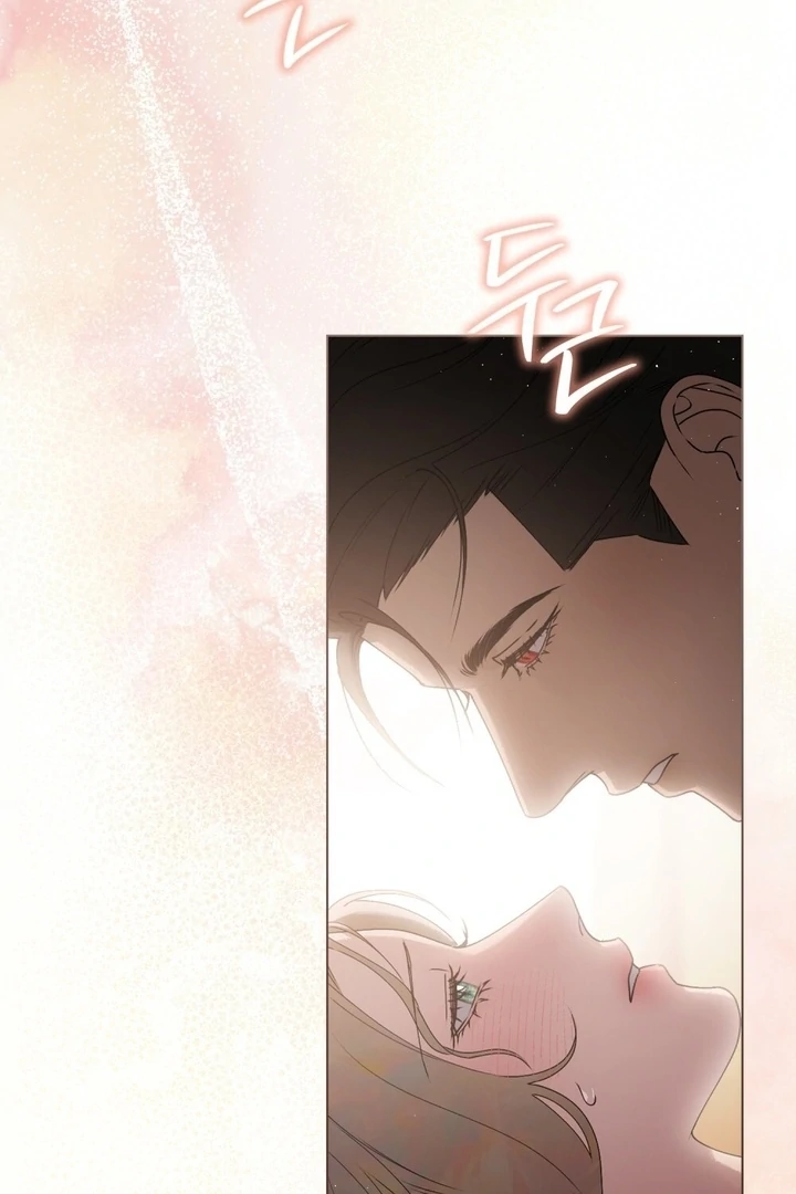 Read A Wicked Husband chapter 28 image 72 on Lezhin