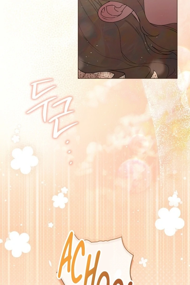 Read A Wicked Husband chapter 28 image 73 on Lezhin