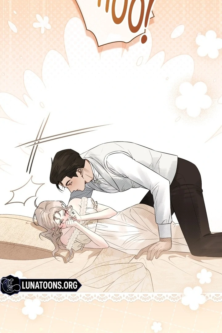 Read A Wicked Husband chapter 28 image 74 on Lezhin