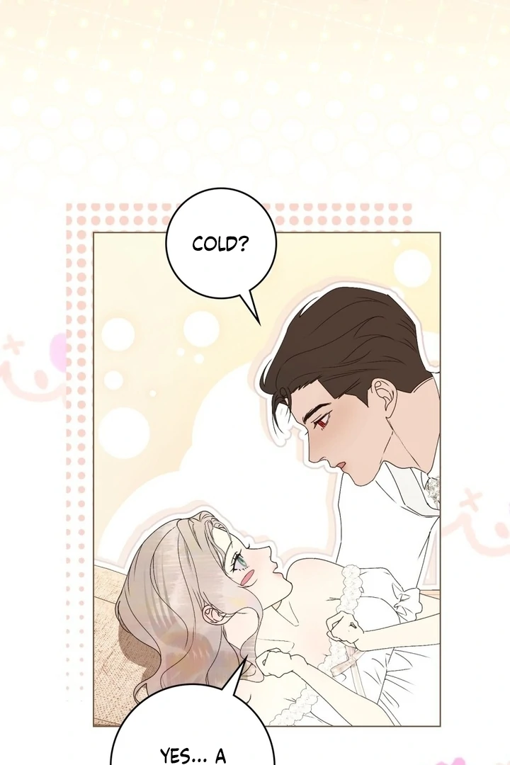 Read A Wicked Husband chapter 28 image 75 on Lezhin