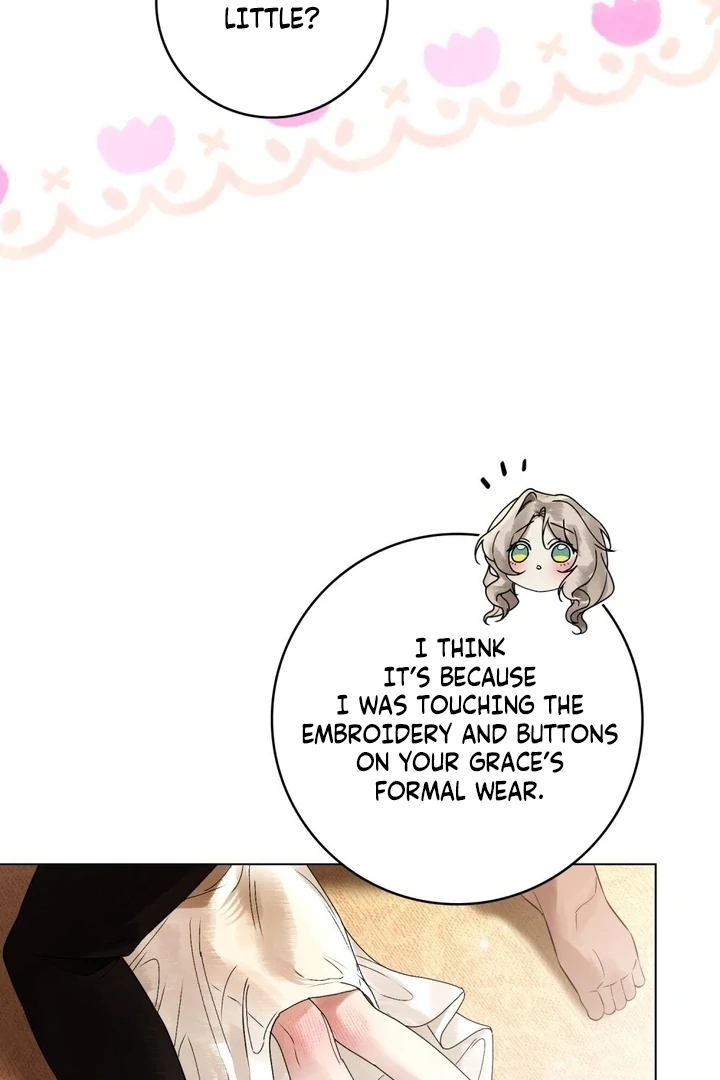 Read A Wicked Husband chapter 28 image 76 on Lezhin