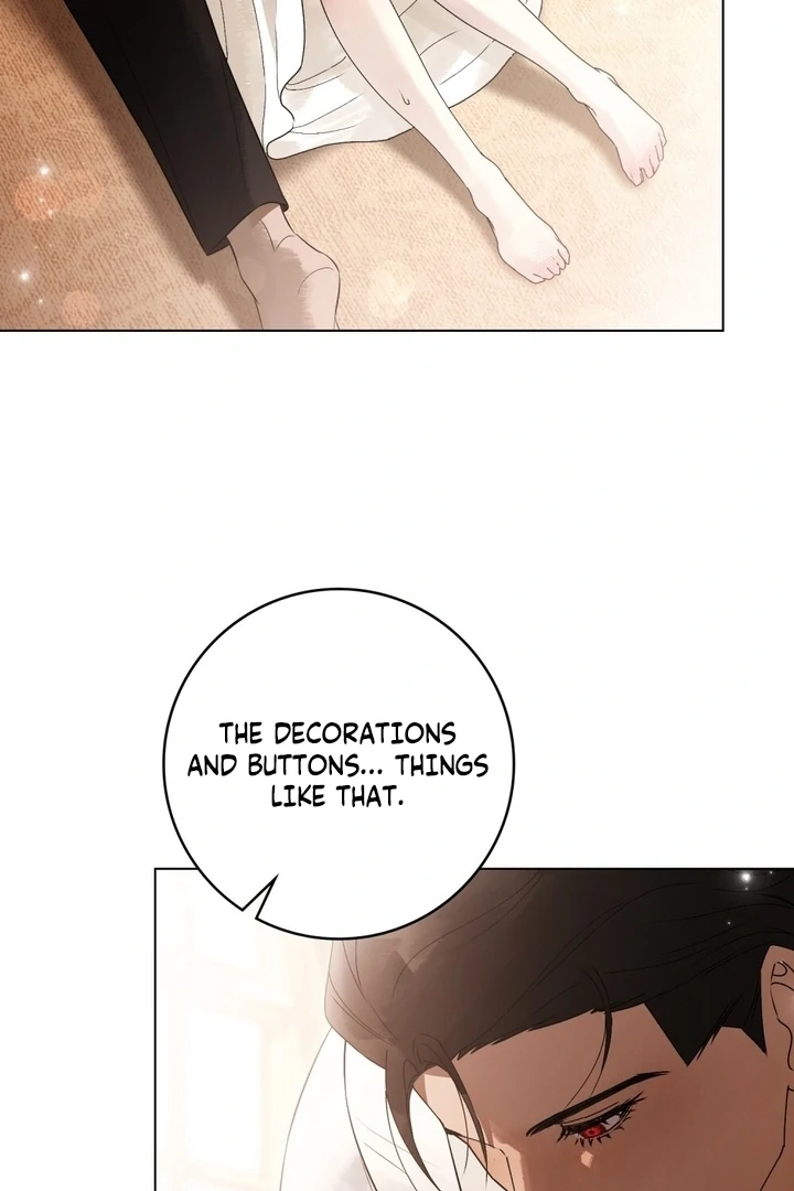 Read A Wicked Husband chapter 28 image 77 on Lezhin