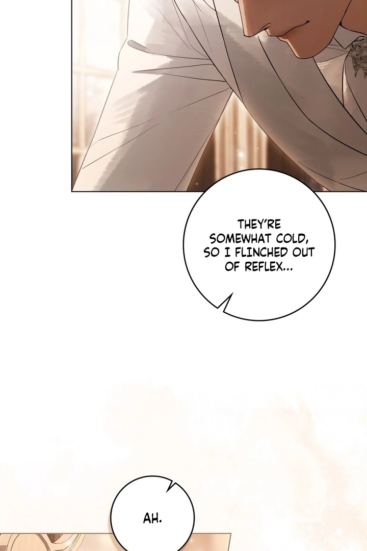 Read A Wicked Husband chapter 28 image 78 on Lezhin