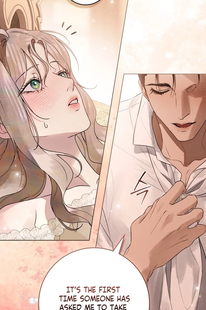 Read A Wicked Husband chapter 28 image 79 on Lezhin